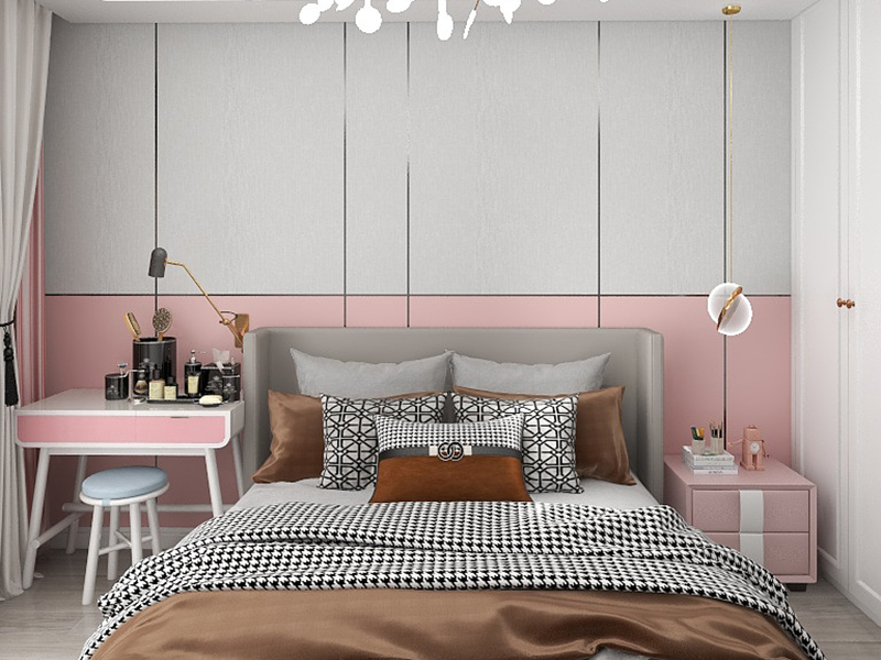 金華家庭裝修翻新多少錢一平米_金華家庭裝修公司選擇推薦(圖2) 金華家庭裝修翻新多少錢一平米_金華家庭裝修公司選擇推薦(圖2)