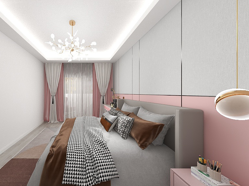 金華家庭裝修翻新多少錢一平米_金華家庭裝修公司選擇推薦(圖3) 金華家庭裝修翻新多少錢一平米_金華家庭裝修公司選擇推薦(圖3)