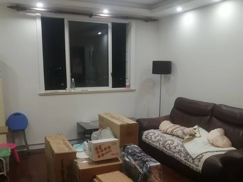 金華家庭裝修改造方案報價參考_金華家庭裝修施工隊哪里找(圖4) 金華家庭裝修改造方案報價參考_金華家庭裝修施工隊哪里找(圖4)