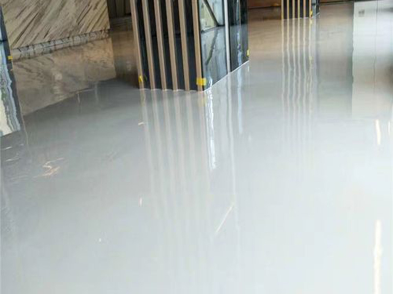 金華廠房裝修翻新多少錢(qián)一平米_金華廠房裝修公司選擇推薦(圖3)