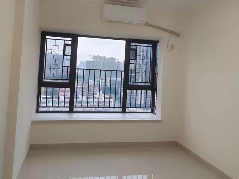 金華室內裝修翻新多少錢一平米_金華室內裝修公司選擇推薦(圖4)