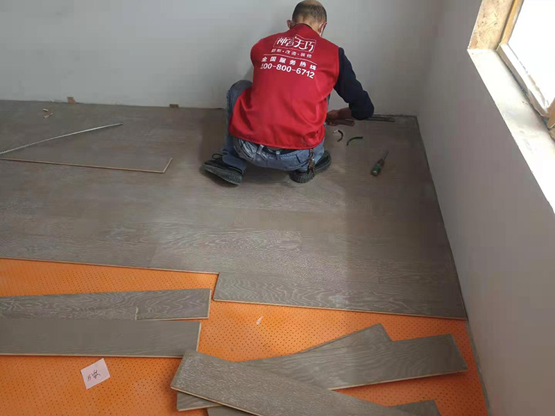 金華別墅裝修翻新多少錢一平米_金華別墅裝修公司選擇推薦(圖2) 金華別墅裝修翻新多少錢一平米_金華別墅裝修公司選擇推薦(圖2)