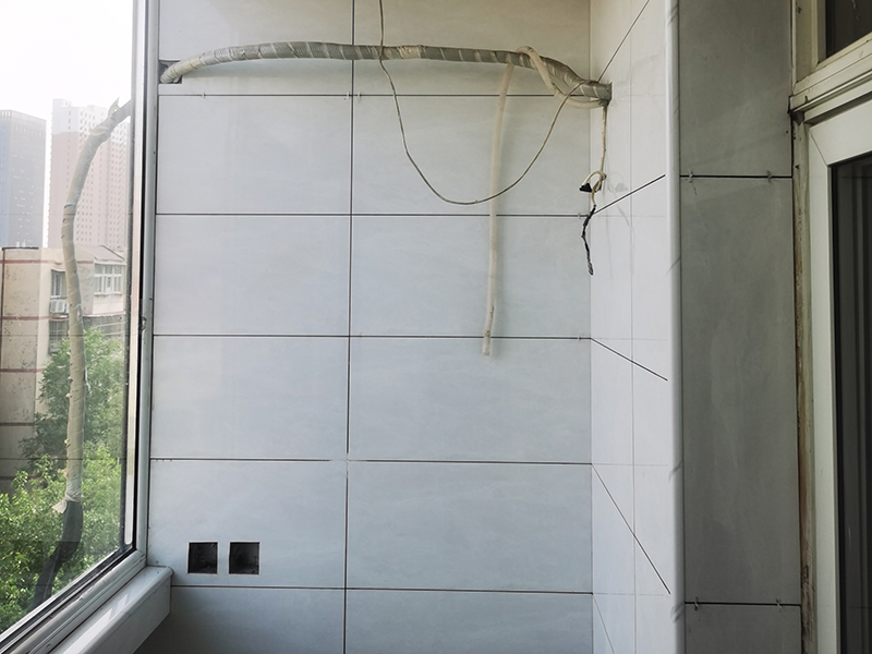 金華飄窗裝修翻新多少錢一平米_金華飄窗裝修公司選擇推薦(圖3) 金華飄窗裝修翻新多少錢一平米_金華飄窗裝修公司選擇推薦(圖3)