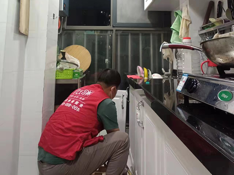 金華老房裝修改造方案報價參考_金華老房裝修施工隊哪里找(圖1) 金華老房裝修改造方案報價參考_金華老房裝修施工隊哪里找(圖1)