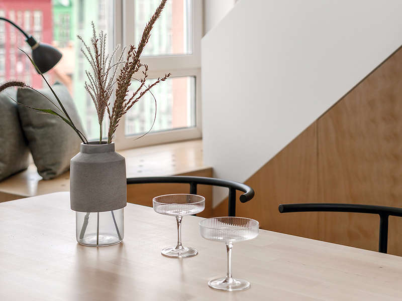 太原頂樓安裝太陽(yáng)能熱水器會(huì)破壞防水嗎(圖2)