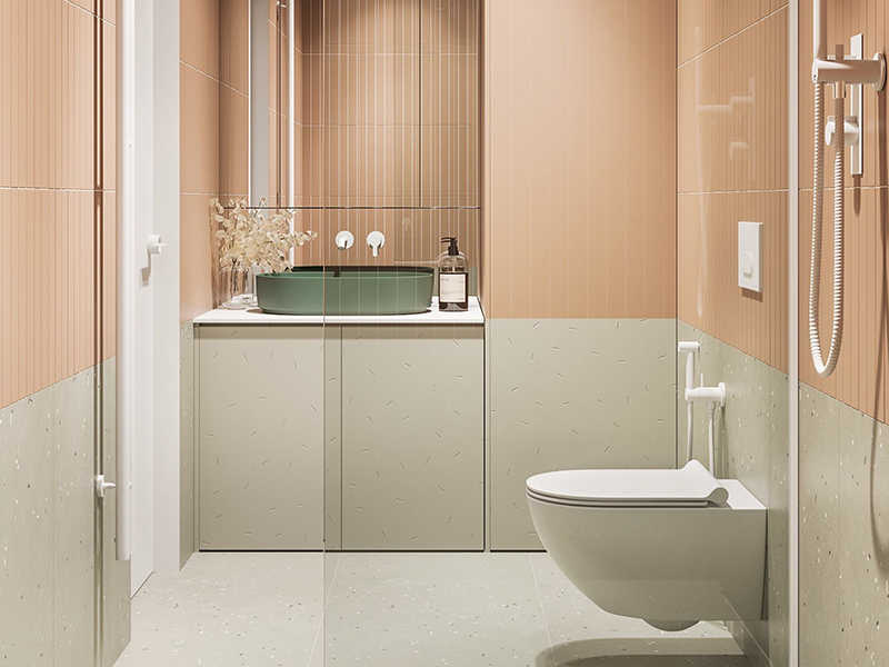 天津淋浴房安裝師傅哪里找啊(圖4) 天津淋浴房安裝師傅哪里找啊(圖4)