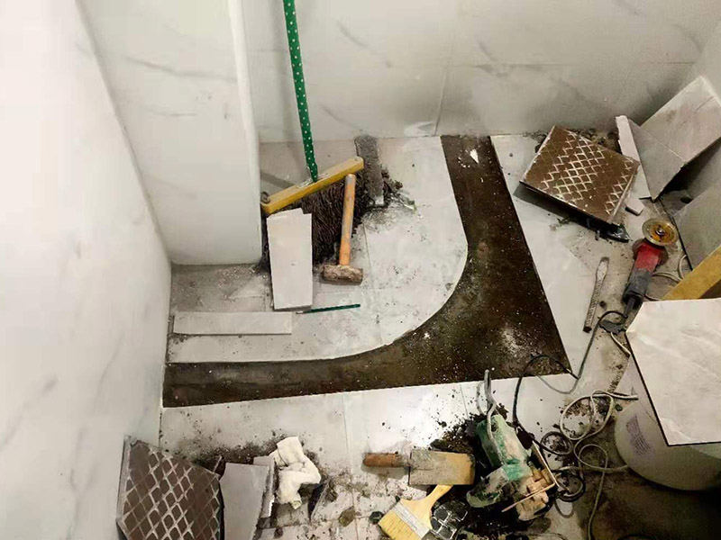 天津廁所安裝蹲便器下水管多少錢(圖3) 天津廁所安裝蹲便器下水管多少錢(圖3)