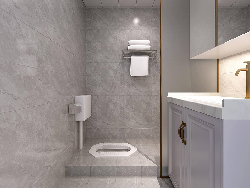 天津衛(wèi)浴安裝浴霸重新穿線怎么收費(圖1)