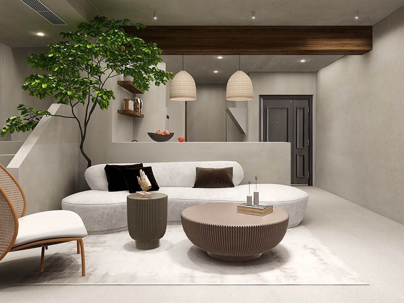 金華書房裝修翻新多少錢一平米_金華書房裝修公司選擇推薦(圖2) 金華書房裝修翻新多少錢一平米_金華書房裝修公司選擇推薦(圖2)