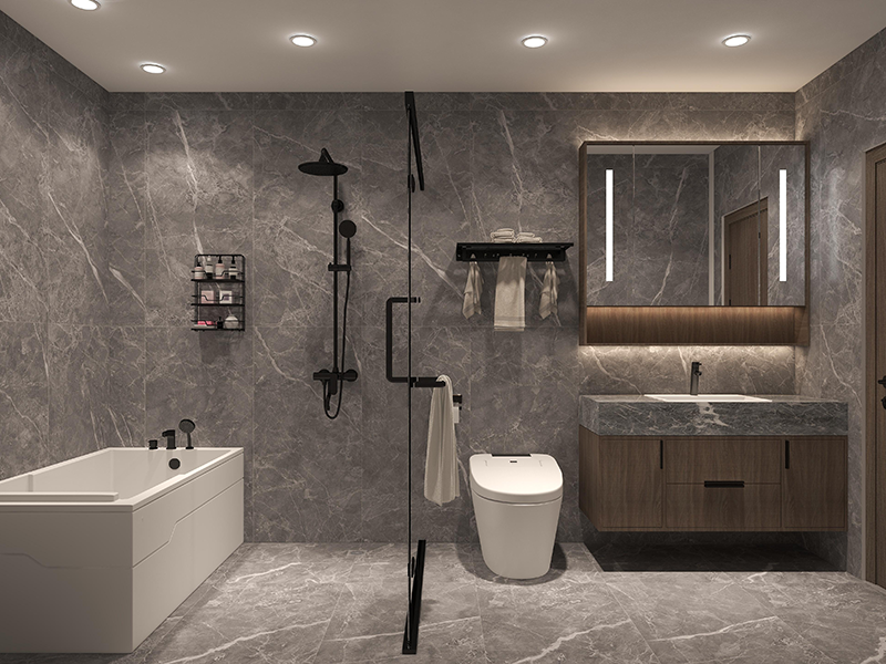 金華衛(wèi)生間裝修改造方案報價參考_金華衛(wèi)生間裝修施工隊哪里找(圖2) 金華衛(wèi)生間裝修改造方案報價參考_金華衛(wèi)生間裝修施工隊哪里找(圖2)