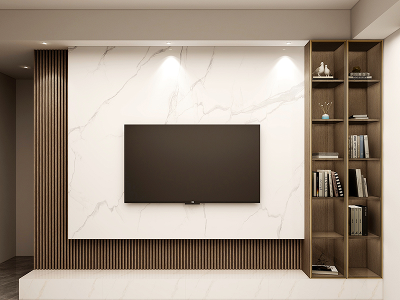 金華電視墻裝修改造方案報(bào)價(jià)參考_金華電視墻裝修施工隊(duì)哪里找(圖2) 金華電視墻裝修改造方案報(bào)價(jià)參考_金華電視墻裝修施工隊(duì)哪里找(圖2)