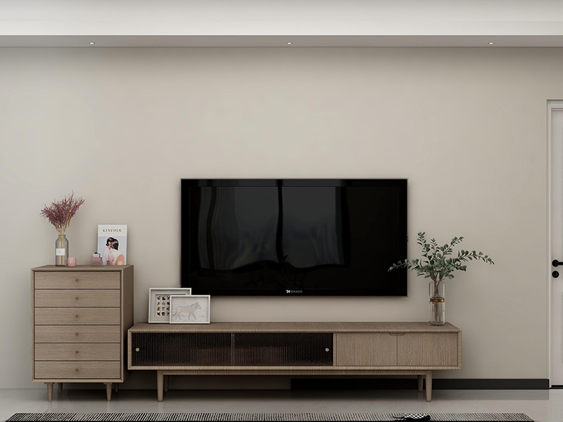 金華電視墻裝修改造方案報(bào)價(jià)參考_金華電視墻裝修施工隊(duì)哪里找(圖4) 金華電視墻裝修改造方案報(bào)價(jià)參考_金華電視墻裝修施工隊(duì)哪里找(圖4)