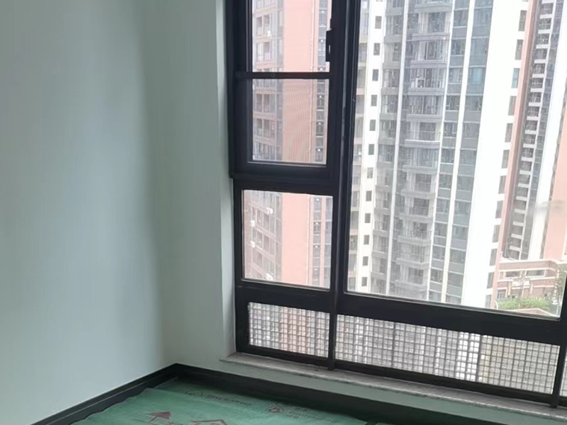 常州陽(yáng)臺(tái)裝修翻新多少錢一平米_常州陽(yáng)臺(tái)裝修公司選擇推薦(圖3)