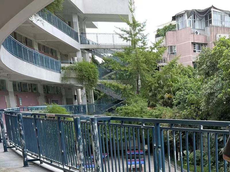 常州辦公樓裝修改造方案報價參考_常州辦公樓裝修施工隊哪里找(圖4) 常州辦公樓裝修改造方案報價參考_常州辦公樓裝修施工隊哪里找(圖4)