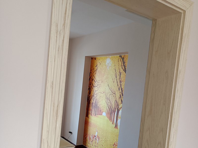 常州舊家裝修翻新多少錢一平米_常州舊家裝修公司選擇推薦(圖2) 常州舊家裝修翻新多少錢一平米_常州舊家裝修公司選擇推薦(圖2)