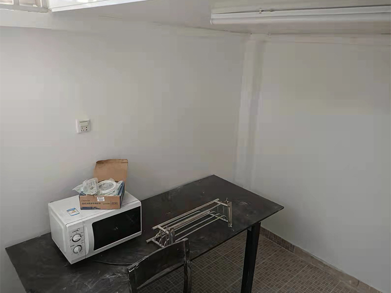 常州室內(nèi)裝修翻新多少錢一平米_常州室內(nèi)裝修公司選擇推薦(圖2) 常州室內(nèi)裝修翻新多少錢一平米_常州室內(nèi)裝修公司選擇推薦(圖2)