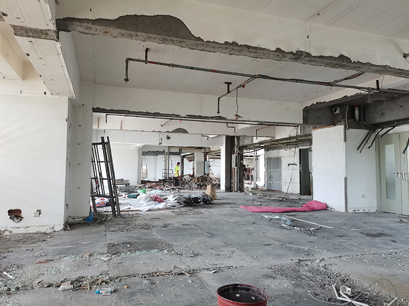 常州房屋裝修翻新多少錢一平米_常州房屋裝修公司選擇推薦(圖4) 常州房屋裝修翻新多少錢一平米_常州房屋裝修公司選擇推薦(圖4)