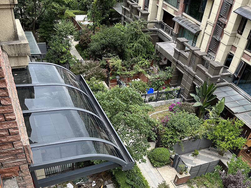 常州房屋裝修翻新多少錢一平米_常州房屋裝修公司選擇推薦(圖2) 常州房屋裝修翻新多少錢一平米_常州房屋裝修公司選擇推薦(圖2)