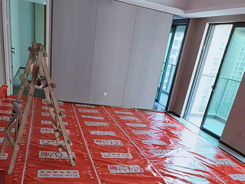 常州房屋裝修改造方案報價參考_常州房屋裝修施工隊哪里找(圖1) 常州房屋裝修改造方案報價參考_常州房屋裝修施工隊哪里找(圖1)