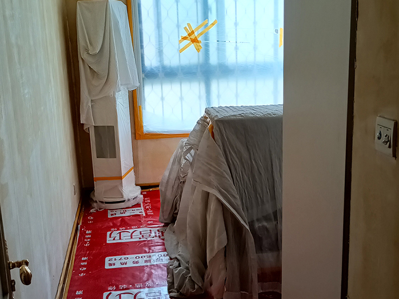 常州家庭裝修翻新多少錢一平米_常州家庭裝修公司選擇推薦(圖3) 常州家庭裝修翻新多少錢一平米_常州家庭裝修公司選擇推薦(圖3)