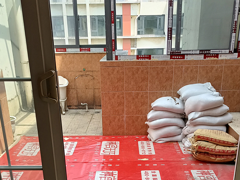 常州家庭裝修翻新多少錢一平米_常州家庭裝修公司選擇推薦(圖1) 常州家庭裝修翻新多少錢一平米_常州家庭裝修公司選擇推薦(圖1)