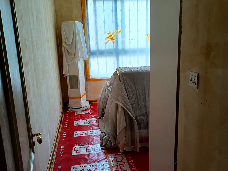 常州家庭裝修改造方案報價參考_常州家庭裝修施工隊哪里找(圖1) 常州家庭裝修改造方案報價參考_常州家庭裝修施工隊哪里找(圖1)