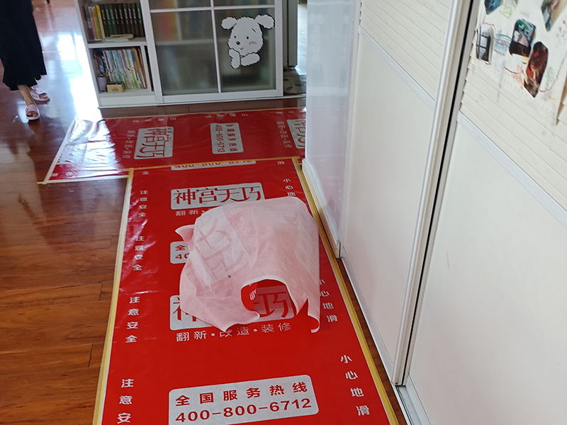 常州新房裝修改造方案報價參考_常州新房裝修施工隊哪里找(圖2) 常州新房裝修改造方案報價參考_常州新房裝修施工隊哪里找(圖2)