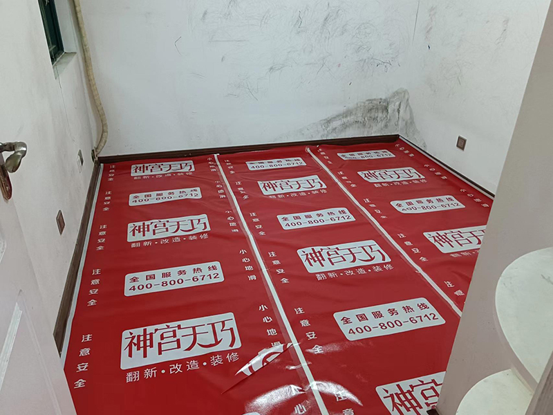 常州二手房裝修翻新多少錢一平米_常州二手房裝修公司選擇推薦(圖2) 常州二手房裝修翻新多少錢一平米_常州二手房裝修公司選擇推薦(圖2)