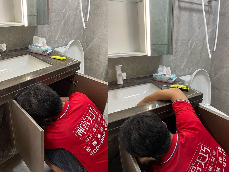 常州樓房裝修翻新多少錢一平米_常州樓房裝修公司選擇推薦(圖2) 常州樓房裝修翻新多少錢一平米_常州樓房裝修公司選擇推薦(圖2)