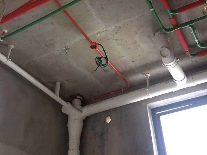 常州復(fù)式樓裝修改造方案報(bào)價(jià)參考_常州復(fù)式樓裝修施工隊(duì)哪里找(圖4) 常州復(fù)式樓裝修改造方案報(bào)價(jià)參考_常州復(fù)式樓裝修施工隊(duì)哪里找(圖4)