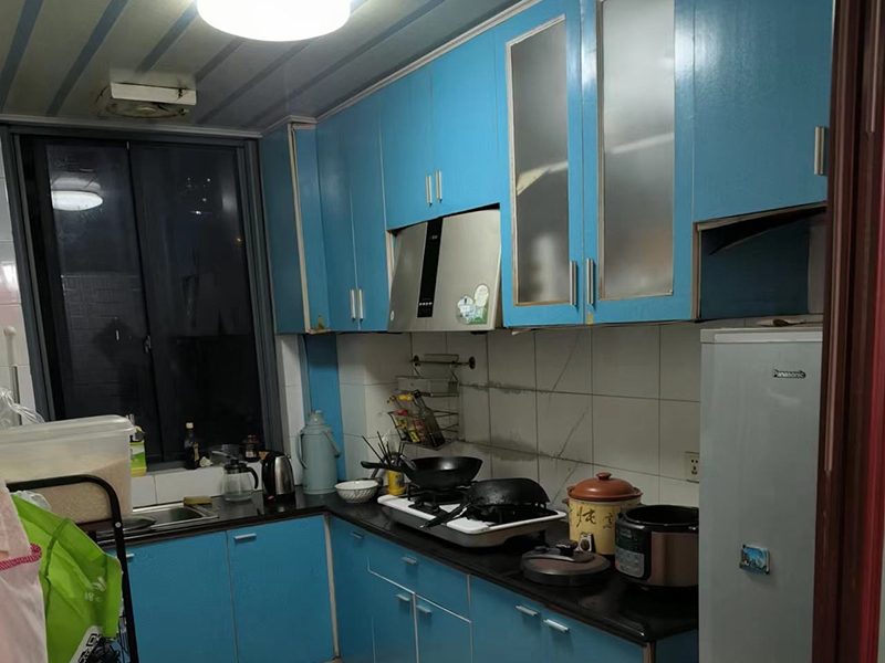 為什么選裝修全包的業(yè)主都后悔了？神宮天巧帶您了解全包裝修(圖4)