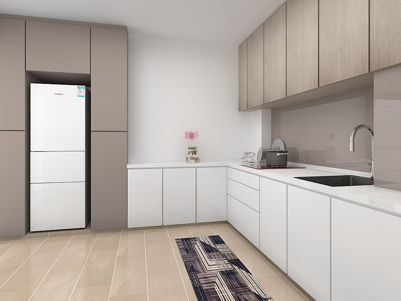 蘇州日式風格老房子翻新案例_蘇州118平米房子裝修設(shè)計方案(圖1)