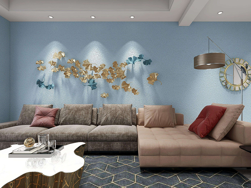 無錫時(shí)尚混搭舊房子翻新案例_無錫80平米房子裝修設(shè)計(jì)方案(圖1) 無錫時(shí)尚混搭舊房子翻新案例_無錫80平米房子裝修設(shè)計(jì)方案(圖1)