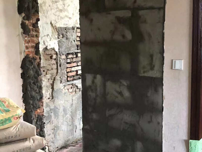 你知道舊房屋簡單裝修要注意什么嗎？六大避坑要點，建議收藏(圖3)