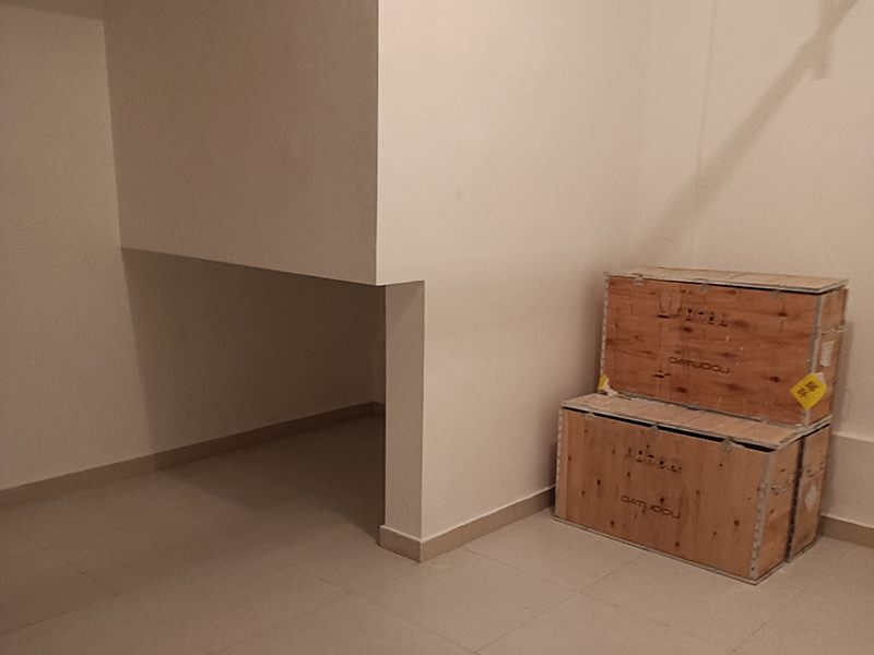 你知道舊房屋簡單裝修要注意什么嗎？六大避坑要點，建議收藏(圖4)