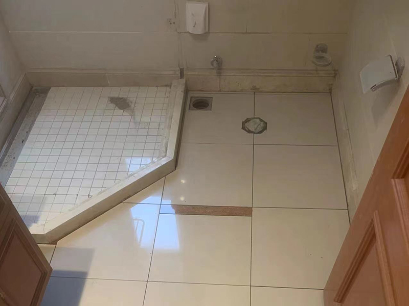 房屋裝修處處踩坑怎么辦？趕緊看看老房子翻新改造注意事項(xiàng)！(圖3)