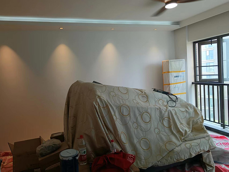 房屋裝修處處踩坑怎么辦？趕緊看看老房子翻新改造注意事項(xiàng)！(圖4)