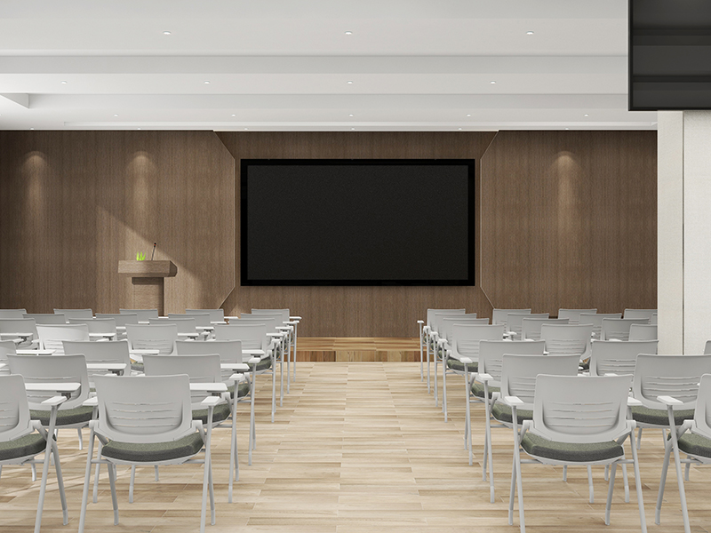 私立學(xué)校裝修貴不貴？學(xué)校翻新改造有哪些注意事項(xiàng)