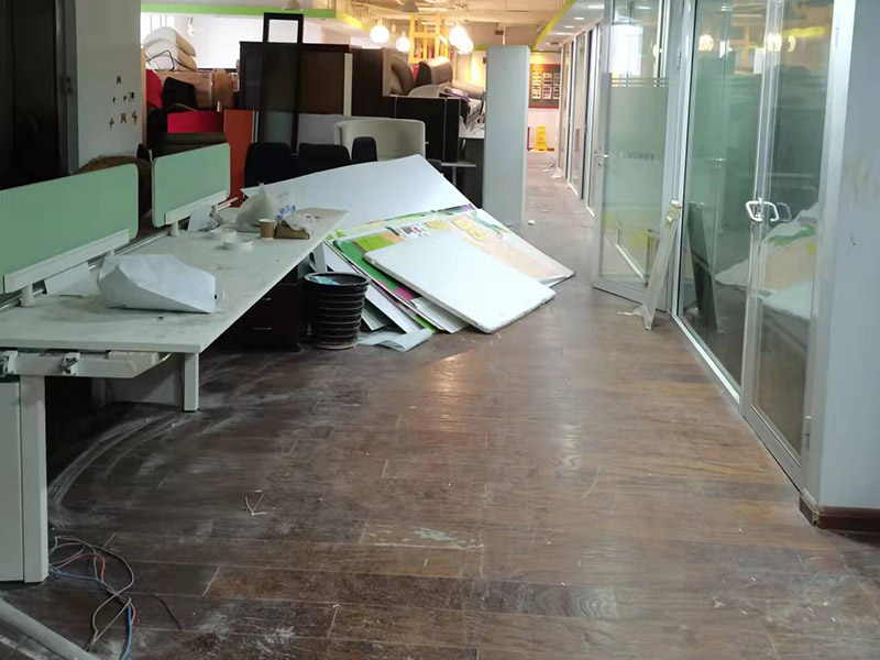 雙十一脫單秘籍：開一家“吸睛”的奶茶店，這樣的裝修誰能拒絕(圖3)