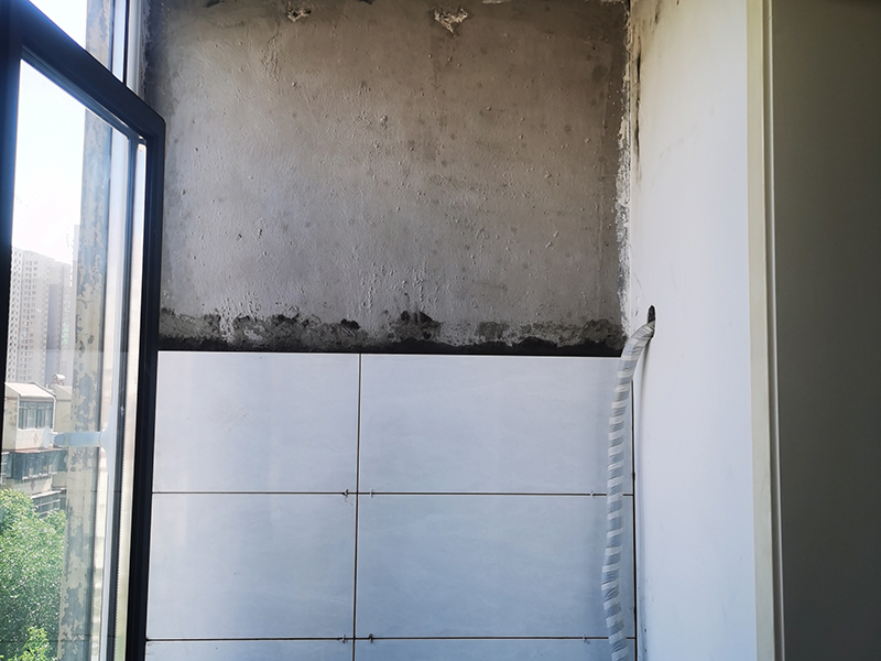 這樣裝修的全封閉陽臺，你還會覺得壓抑嗎？(圖4)