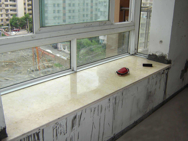 毛坯房裝修100平米大概多少錢？怎樣才能減少裝修預算(圖3)