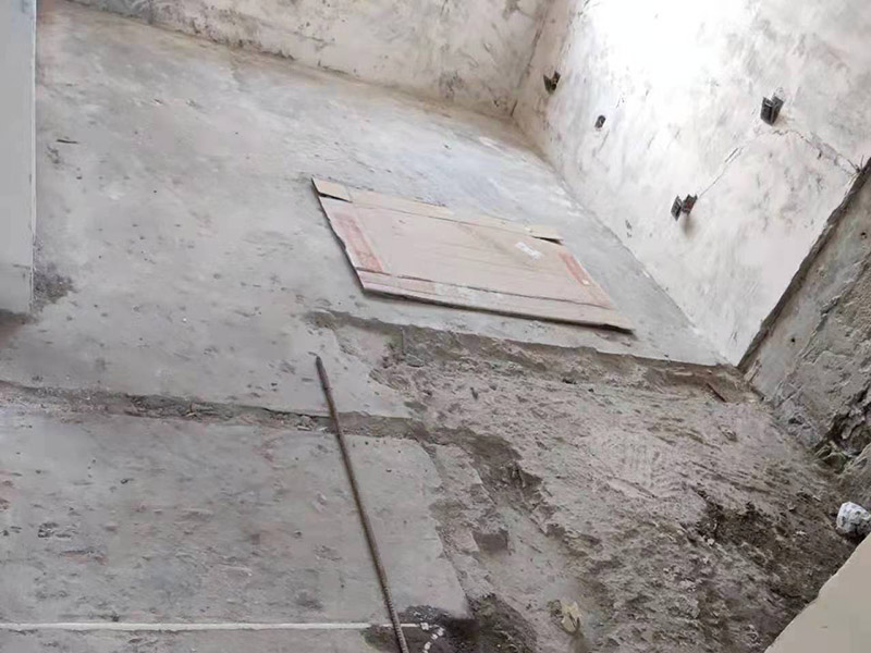 123平老房子改造多久能入??？老房子翻新流程及工期介紹(圖3)