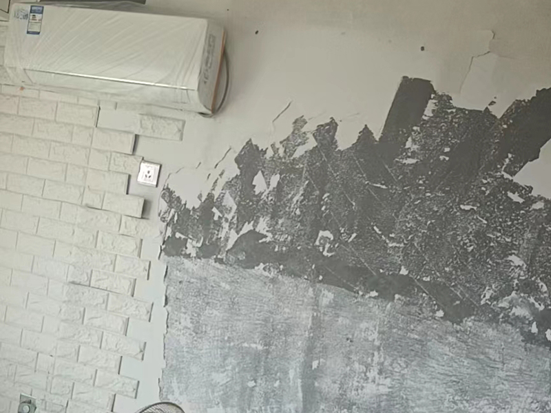 裝修半包包括哪些項目？局部裝修找什么樣的裝修公司靠譜？(圖2)