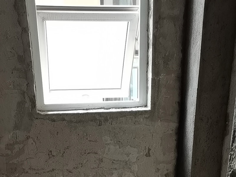 衛(wèi)生間裝修吊頂用防水石膏板吊頂好不好？(圖5)