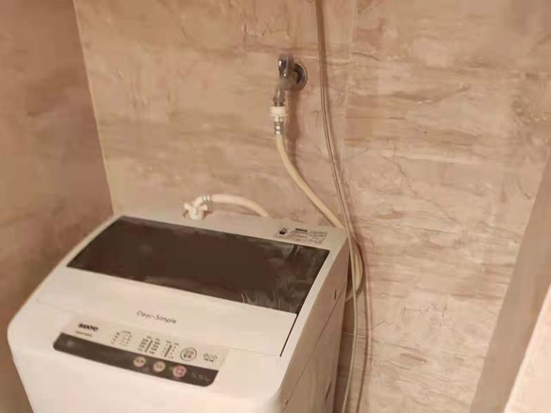 衛(wèi)生間裝修需要注意哪些細節(jié)?老師傅的裝修攻略