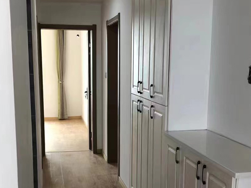 局部廚房翻新好方案，你的老廚房拯救方案來啦!(圖4)