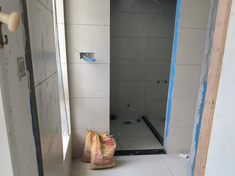 裝修半包和全包哪個(gè)更劃算？又該怎么選擇(圖4)