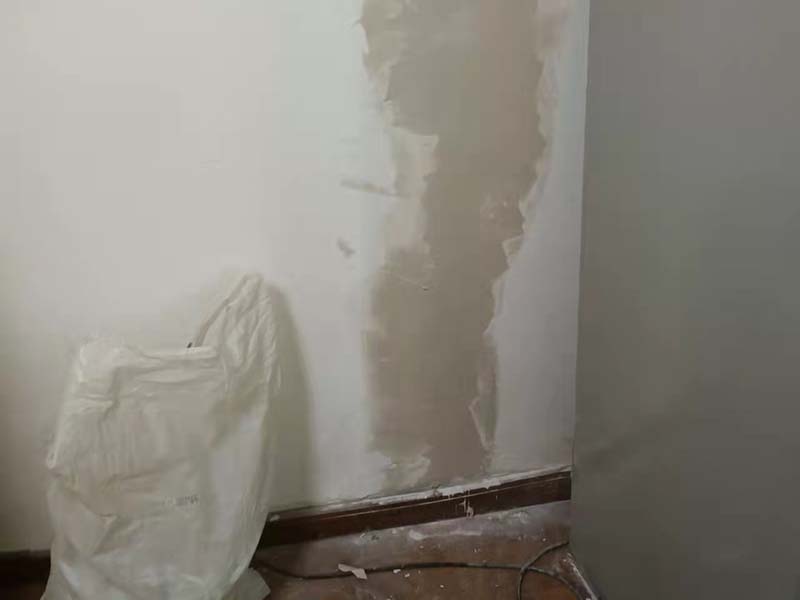 主臥改造衣帽間應(yīng)該找誰？看完再決定！(圖5)