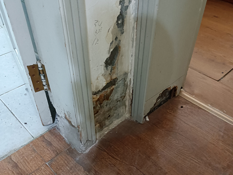 墻壁裝修用什么材料比較好？這些材料你知道嗎(圖2)