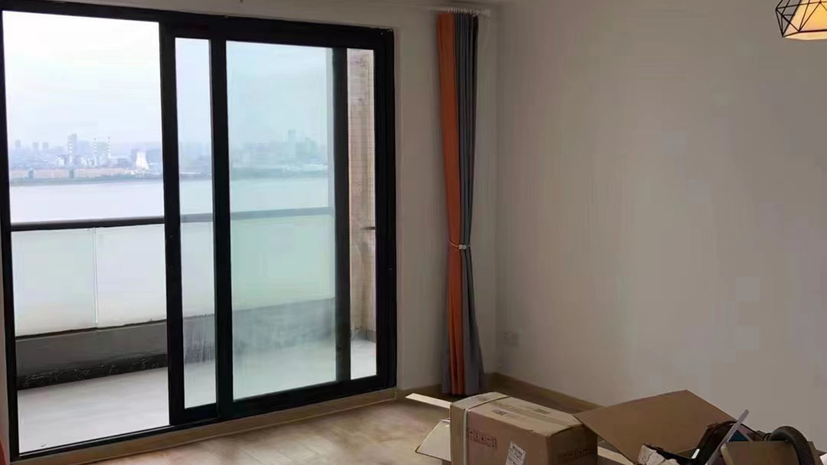 老房子墻壁怎么翻新(圖4) 老房子墻壁怎么翻新(圖4)